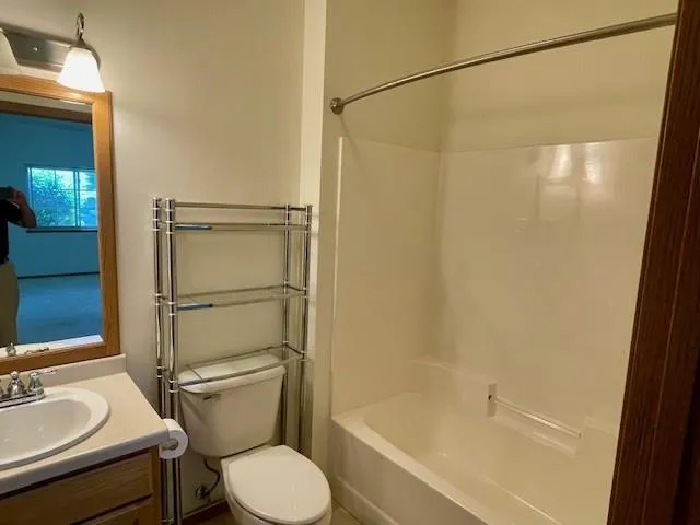 540 Tacoma Beach Rd, Sturgeon Bay Wi 54235, 2 Bedrooms Bedrooms, ,2 BathroomsBathrooms,Condominium,For Sale,Tacoma Beach Rd,141879