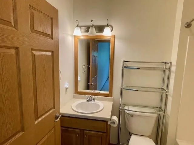 540 Tacoma Beach Rd, Sturgeon Bay Wi 54235, 2 Bedrooms Bedrooms, ,2 BathroomsBathrooms,Condominium,For Sale,Tacoma Beach Rd,141879