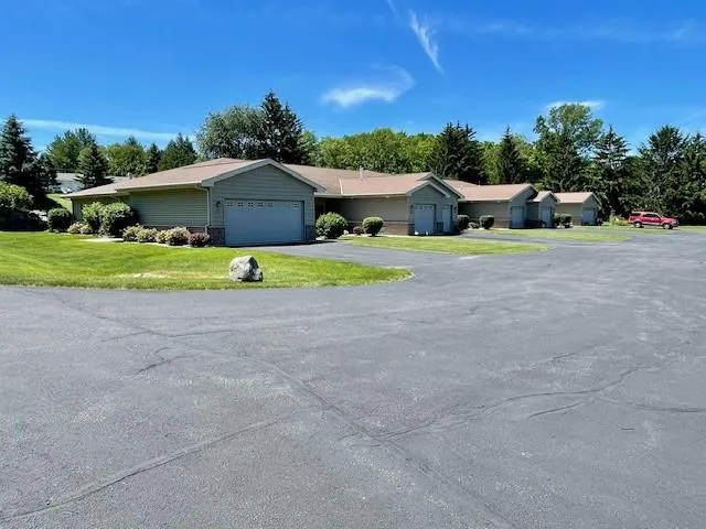 540 Tacoma Beach Rd, Sturgeon Bay Wi 54235, 2 Bedrooms Bedrooms, ,2 BathroomsBathrooms,Condominium,For Sale,Tacoma Beach Rd,141879