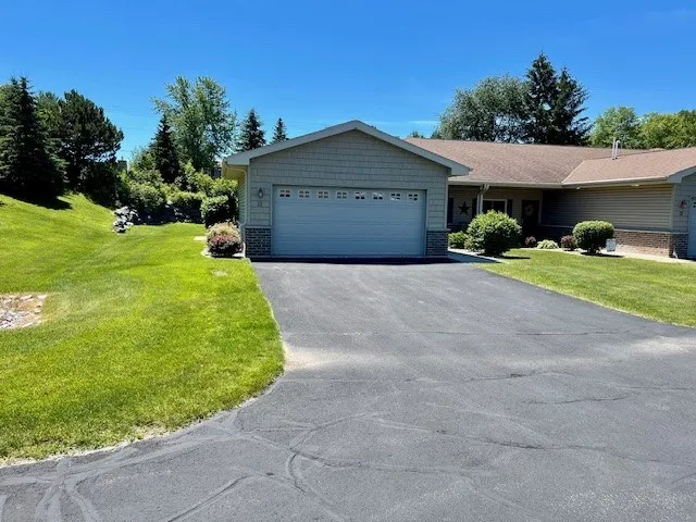 540 Tacoma Beach Rd, Sturgeon Bay Wi 54235, 2 Bedrooms Bedrooms, ,2 BathroomsBathrooms,Condominium,For Sale,Tacoma Beach Rd,141879