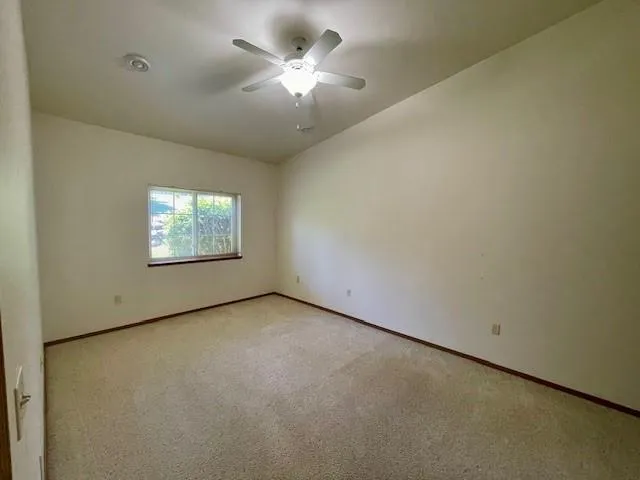 540 Tacoma Beach Rd, Sturgeon Bay Wi 54235, 2 Bedrooms Bedrooms, ,2 BathroomsBathrooms,Condominium,For Sale,Tacoma Beach Rd,141879
