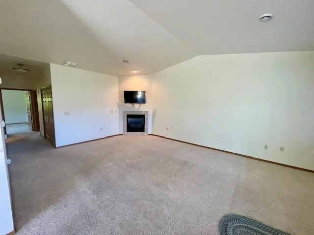 540 Tacoma Beach Rd, Sturgeon Bay Wi 54235, 2 Bedrooms Bedrooms, ,2 BathroomsBathrooms,Condominium,For Sale,Tacoma Beach Rd,141879