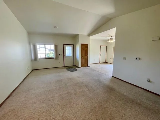 540 Tacoma Beach Rd, Sturgeon Bay Wi 54235, 2 Bedrooms Bedrooms, ,2 BathroomsBathrooms,Condominium,For Sale,Tacoma Beach Rd,141879
