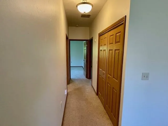 540 Tacoma Beach Rd, Sturgeon Bay Wi 54235, 2 Bedrooms Bedrooms, ,2 BathroomsBathrooms,Condominium,For Sale,Tacoma Beach Rd,141879