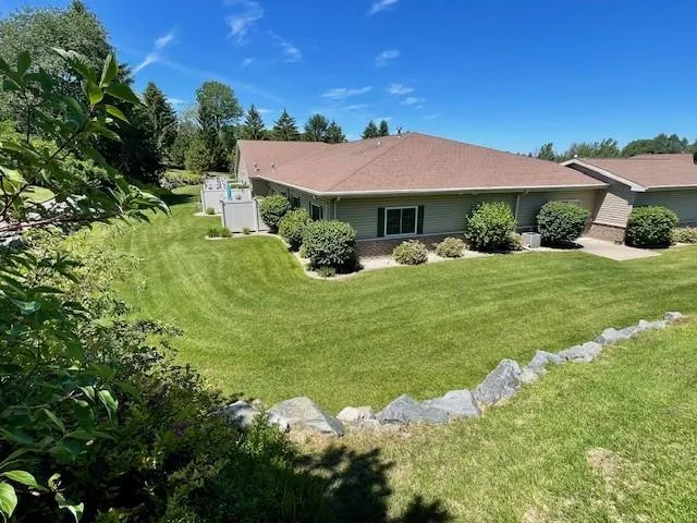 540 Tacoma Beach Rd, Sturgeon Bay Wi 54235, 2 Bedrooms Bedrooms, ,2 BathroomsBathrooms,Condominium,For Sale,Tacoma Beach Rd,141879