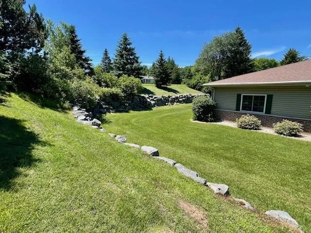 540 Tacoma Beach Rd, Sturgeon Bay Wi 54235, 2 Bedrooms Bedrooms, ,2 BathroomsBathrooms,Condominium,For Sale,Tacoma Beach Rd,141879