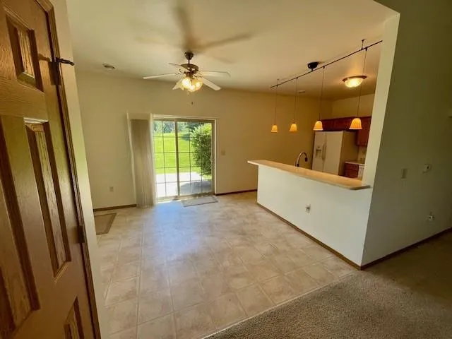 540 Tacoma Beach Rd, Sturgeon Bay Wi 54235, 2 Bedrooms Bedrooms, ,2 BathroomsBathrooms,Condominium,For Sale,Tacoma Beach Rd,141879