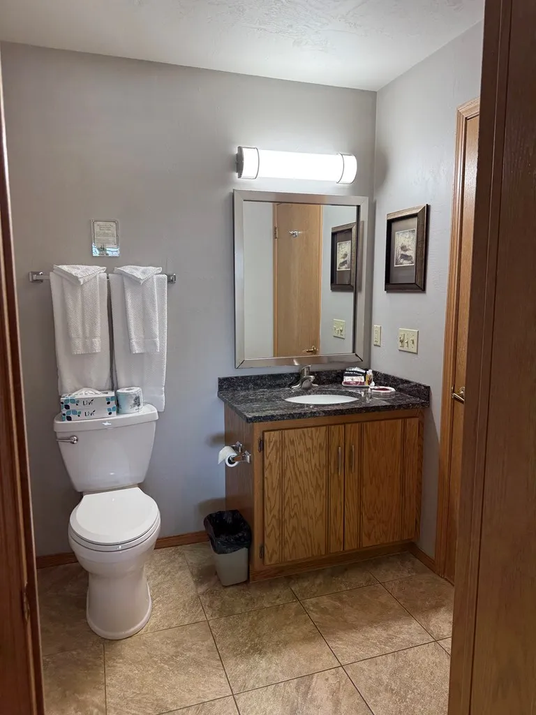 7888 Church St # 219, Egg Harbor Wi 54209, 2 Bedrooms Bedrooms, ,2 BathroomsBathrooms,Condominium,For Sale,Church St,143725