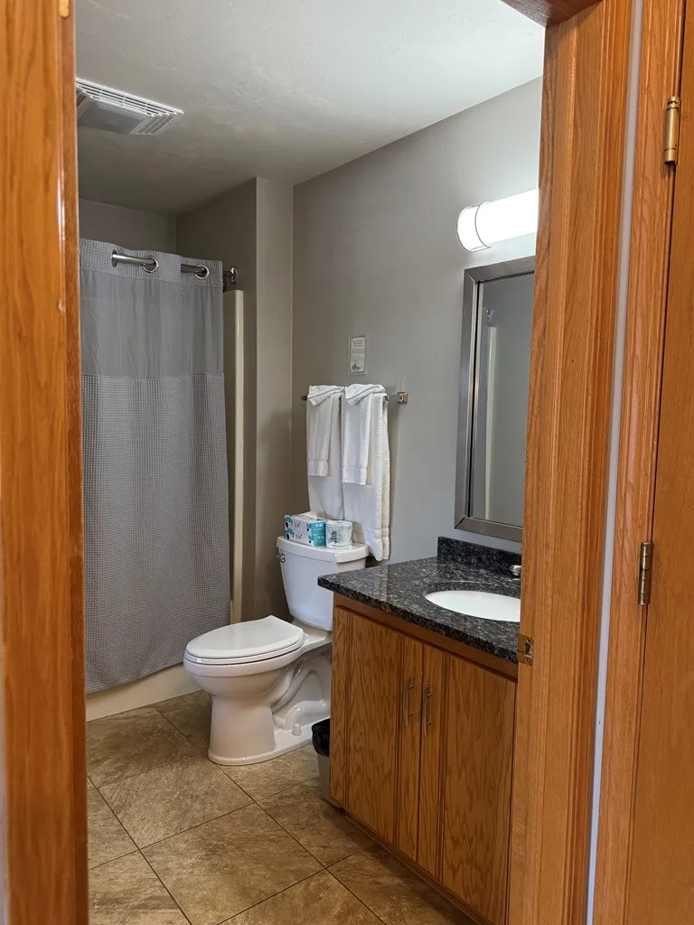 7888 Church St # 219, Egg Harbor Wi 54209, 2 Bedrooms Bedrooms, ,2 BathroomsBathrooms,Condominium,For Sale,Church St,143725