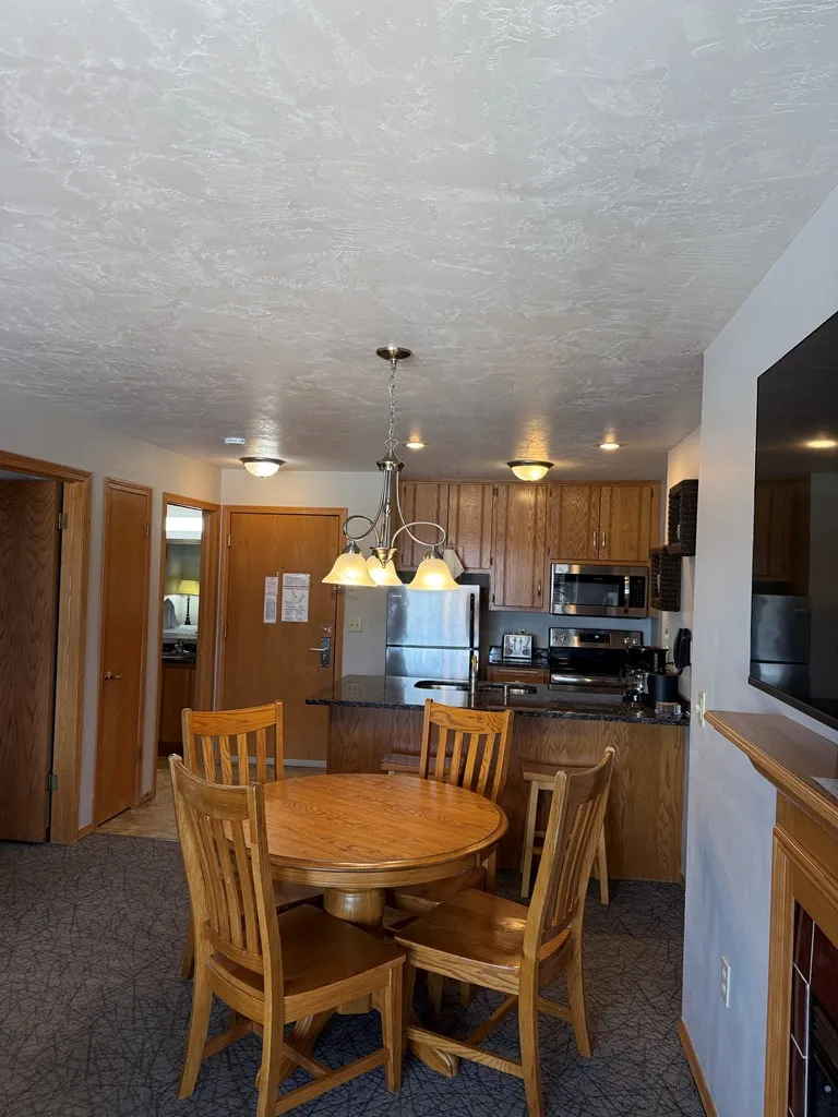 7888 Church St # 219, Egg Harbor Wi 54209, 2 Bedrooms Bedrooms, ,2 BathroomsBathrooms,Condominium,For Sale,Church St,143725