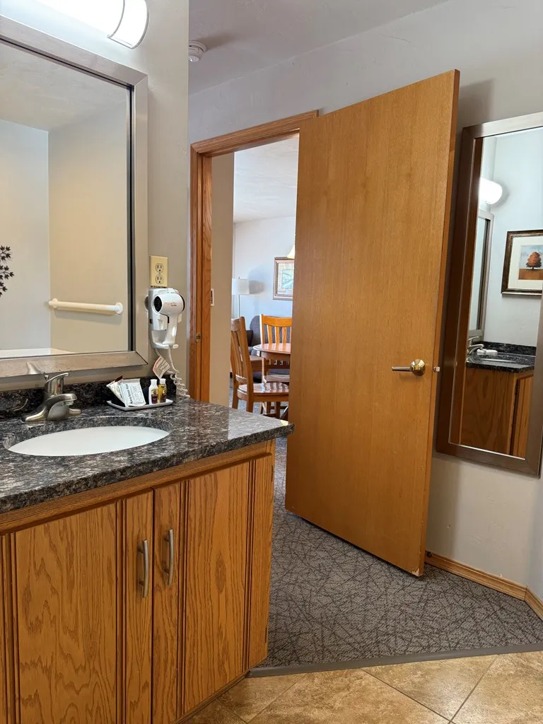 7888 Church St # 219, Egg Harbor Wi 54209, 2 Bedrooms Bedrooms, ,2 BathroomsBathrooms,Condominium,For Sale,Church St,143725