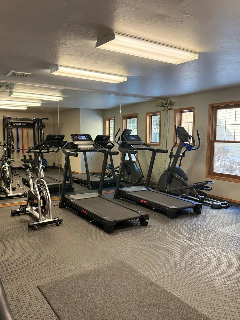 7888 Church St # 219, Egg Harbor Wi 54209, 2 Bedrooms Bedrooms, ,2 BathroomsBathrooms,Condominium,For Sale,Church St,143725