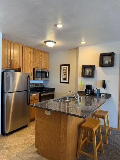 7888 Church St # 219, Egg Harbor Wi 54209, 2 Bedrooms Bedrooms, ,2 BathroomsBathrooms,Condominium,For Sale,Church St,143725