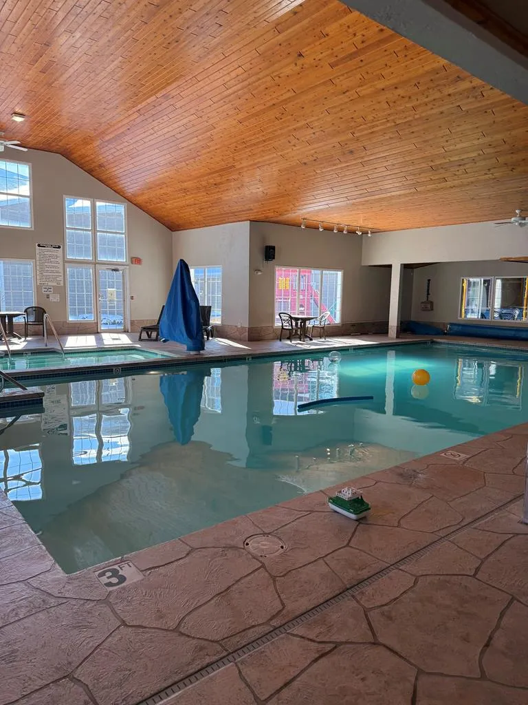 7888 Church St # 219, Egg Harbor Wi 54209, 2 Bedrooms Bedrooms, ,2 BathroomsBathrooms,Condominium,For Sale,Church St,143725