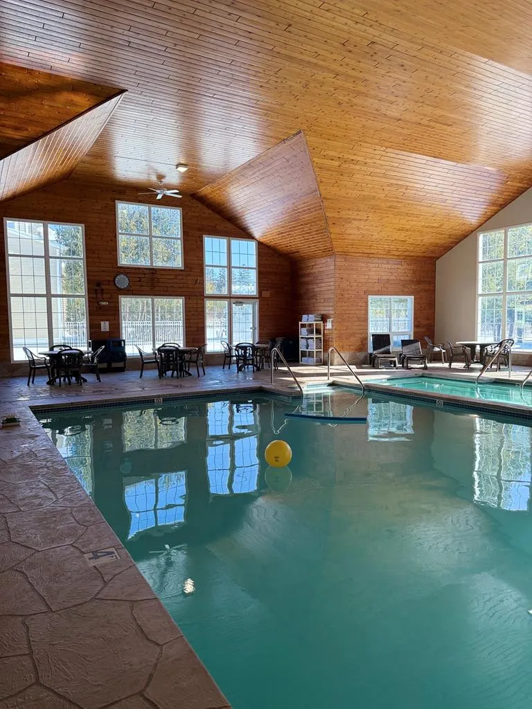 7888 Church St # 219, Egg Harbor Wi 54209, 2 Bedrooms Bedrooms, ,2 BathroomsBathrooms,Condominium,For Sale,Church St,143725