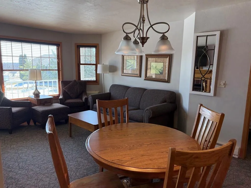 7888 Church St # 219, Egg Harbor Wi 54209, 2 Bedrooms Bedrooms, ,2 BathroomsBathrooms,Condominium,For Sale,Church St,143725
