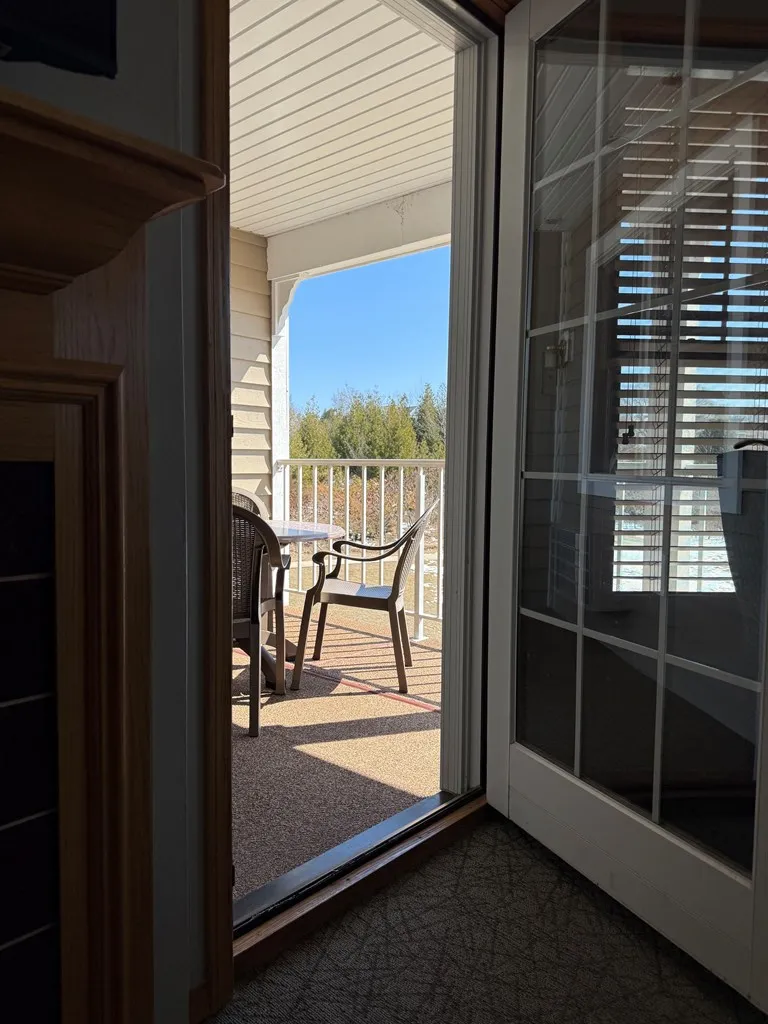 7888 Church St # 219, Egg Harbor Wi 54209, 2 Bedrooms Bedrooms, ,2 BathroomsBathrooms,Condominium,For Sale,Church St,143725