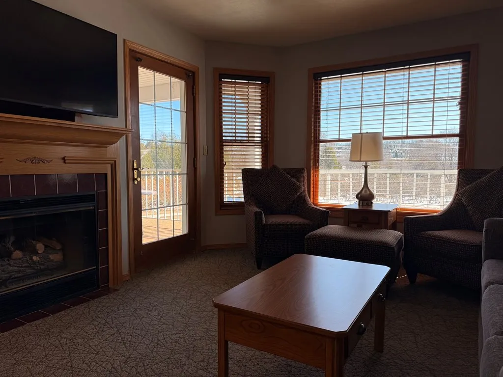 7888 Church St # 219, Egg Harbor Wi 54209, 2 Bedrooms Bedrooms, ,2 BathroomsBathrooms,Condominium,For Sale,Church St,143725