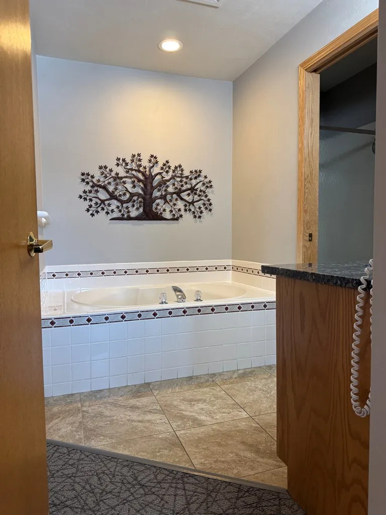 7888 Church St # 219, Egg Harbor Wi 54209, 2 Bedrooms Bedrooms, ,2 BathroomsBathrooms,Condominium,For Sale,Church St,143725