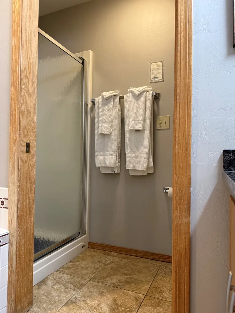 7888 Church St # 219, Egg Harbor Wi 54209, 2 Bedrooms Bedrooms, ,2 BathroomsBathrooms,Condominium,For Sale,Church St,143725