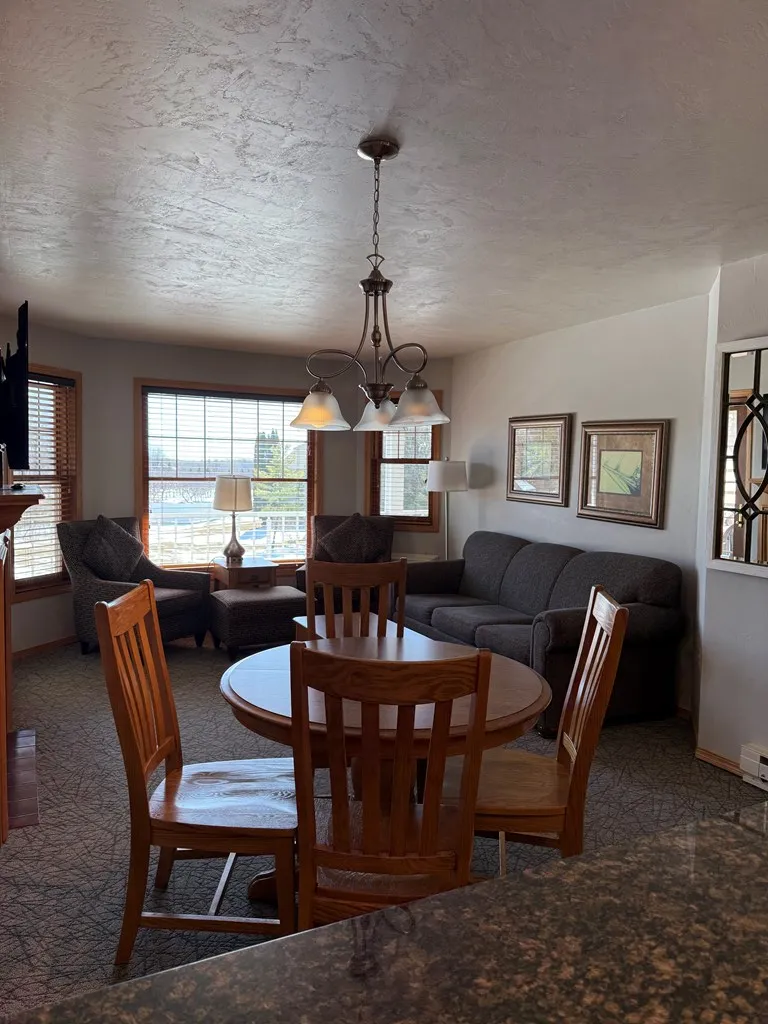 7888 Church St # 219, Egg Harbor Wi 54209, 2 Bedrooms Bedrooms, ,2 BathroomsBathrooms,Condominium,For Sale,Church St,143725