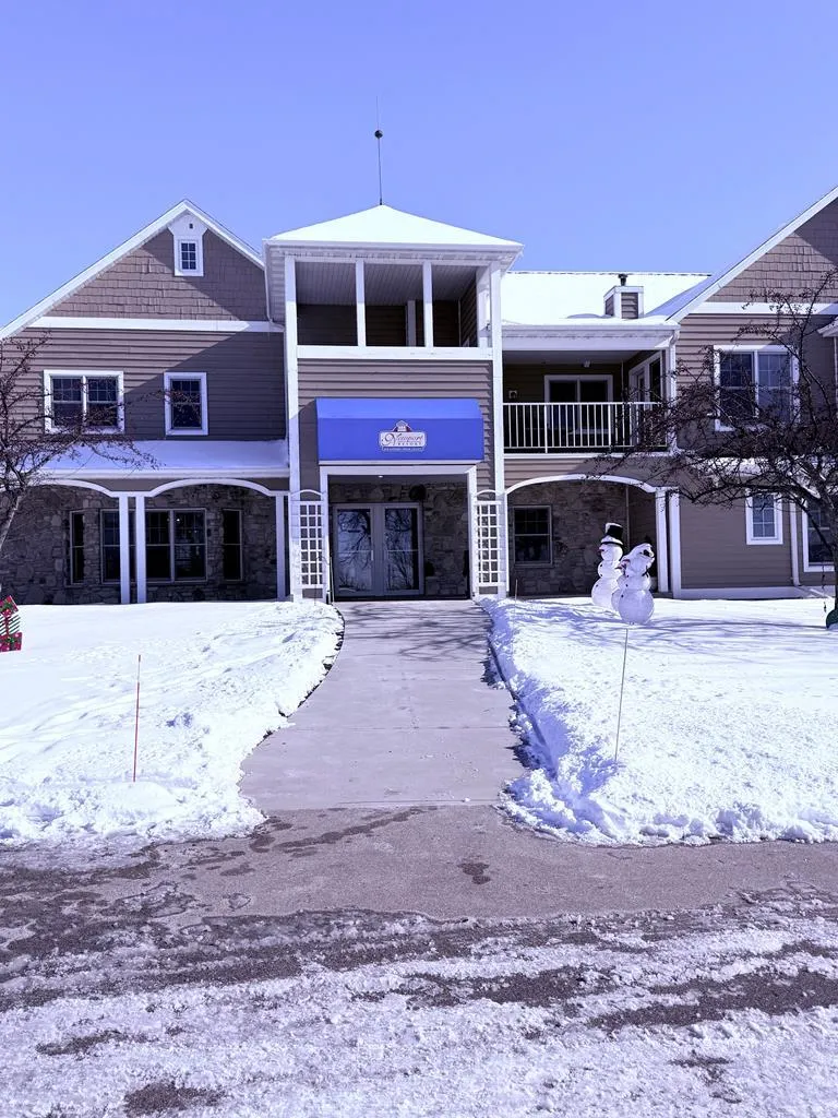 7888 Church St # 219, Egg Harbor Wi 54209, 2 Bedrooms Bedrooms, ,2 BathroomsBathrooms,Condominium,For Sale,Church St,143725