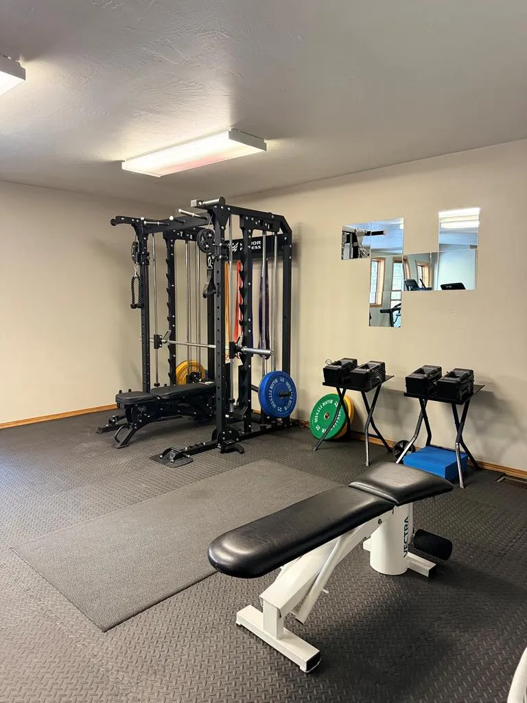 7888 Church St # 219, Egg Harbor Wi 54209, 2 Bedrooms Bedrooms, ,2 BathroomsBathrooms,Condominium,For Sale,Church St,143725