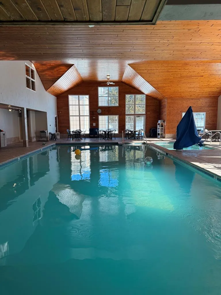 7888 Church St # 219, Egg Harbor Wi 54209, 2 Bedrooms Bedrooms, ,2 BathroomsBathrooms,Condominium,For Sale,Church St,143725