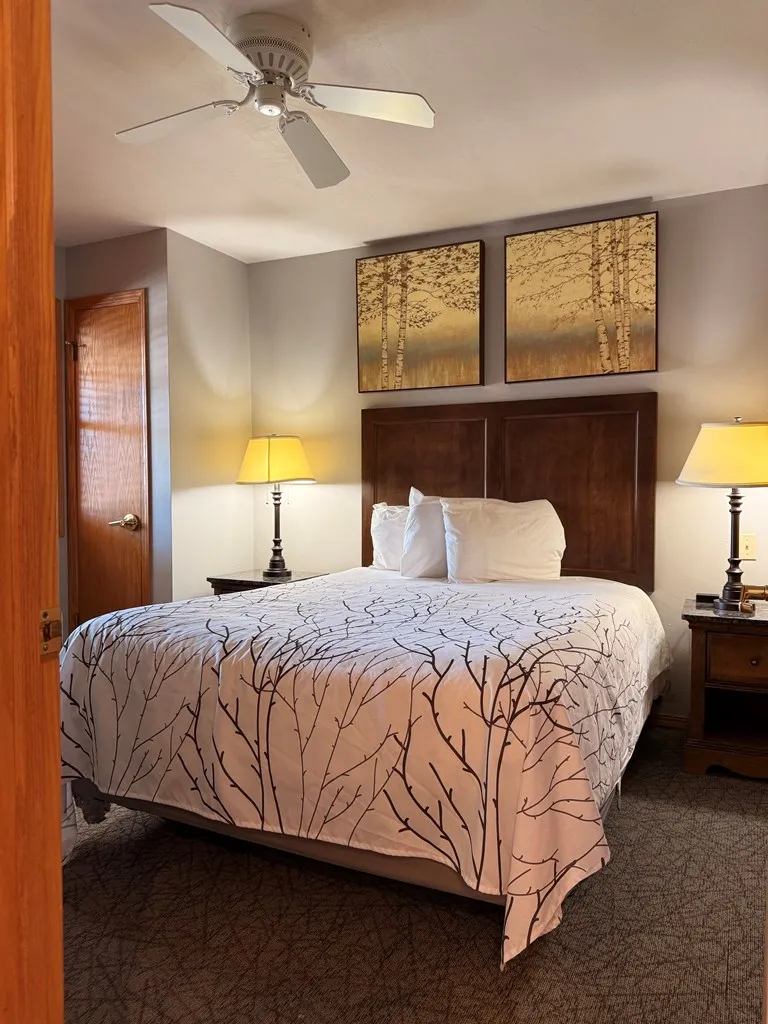 7888 Church St # 219, Egg Harbor Wi 54209, 2 Bedrooms Bedrooms, ,2 BathroomsBathrooms,Condominium,For Sale,Church St,143725