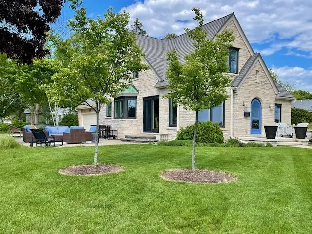 806 Memorial Dr, Sturgeon Bay Wi 54235, 4 Bedrooms Bedrooms, ,3 BathroomsBathrooms,Waterfront-Residential,For Sale,Memorial Dr,141689