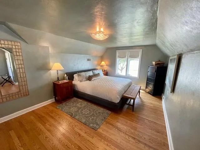 806 Memorial Dr, Sturgeon Bay Wi 54235, 4 Bedrooms Bedrooms, ,3 BathroomsBathrooms,Waterfront-Residential,For Sale,Memorial Dr,141689
