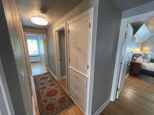 806 Memorial Dr, Sturgeon Bay Wi 54235, 4 Bedrooms Bedrooms, ,3 BathroomsBathrooms,Waterfront-Residential,For Sale,Memorial Dr,141689