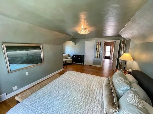 806 Memorial Dr, Sturgeon Bay Wi 54235, 4 Bedrooms Bedrooms, ,3 BathroomsBathrooms,Waterfront-Residential,For Sale,Memorial Dr,141689