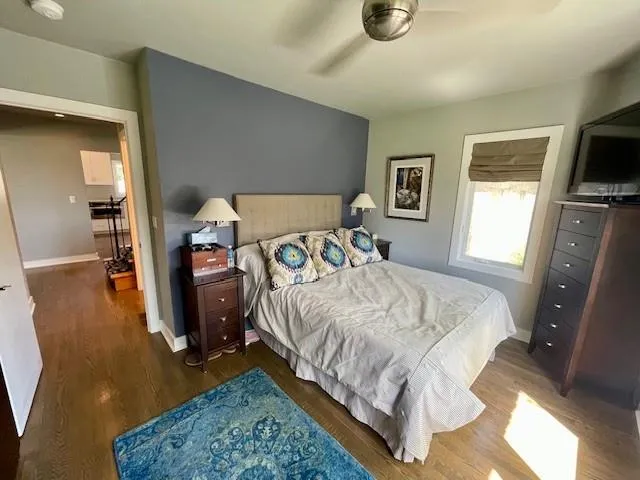806 Memorial Dr, Sturgeon Bay Wi 54235, 4 Bedrooms Bedrooms, ,3 BathroomsBathrooms,Waterfront-Residential,For Sale,Memorial Dr,141689