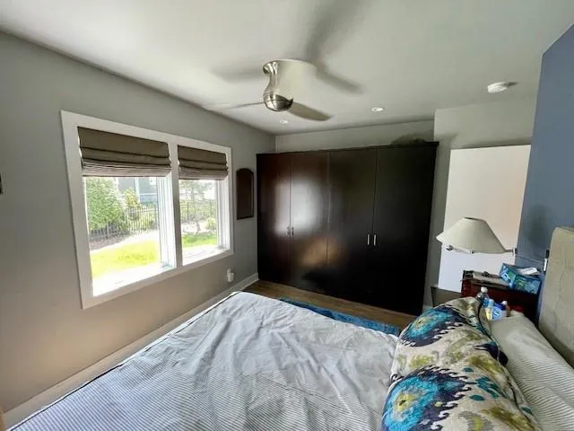 806 Memorial Dr, Sturgeon Bay Wi 54235, 4 Bedrooms Bedrooms, ,3 BathroomsBathrooms,Waterfront-Residential,For Sale,Memorial Dr,141689