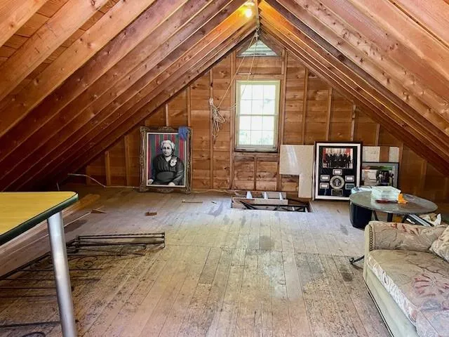 806 Memorial Dr, Sturgeon Bay Wi 54235, 4 Bedrooms Bedrooms, ,3 BathroomsBathrooms,Waterfront-Residential,For Sale,Memorial Dr,141689