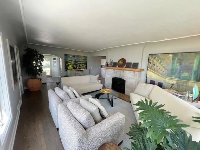 806 Memorial Dr, Sturgeon Bay Wi 54235, 4 Bedrooms Bedrooms, ,3 BathroomsBathrooms,Waterfront-Residential,For Sale,Memorial Dr,141689