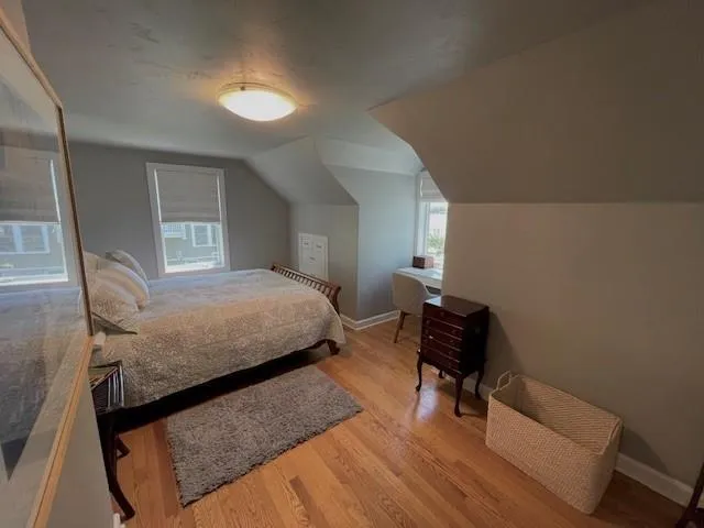 806 Memorial Dr, Sturgeon Bay Wi 54235, 4 Bedrooms Bedrooms, ,3 BathroomsBathrooms,Waterfront-Residential,For Sale,Memorial Dr,141689