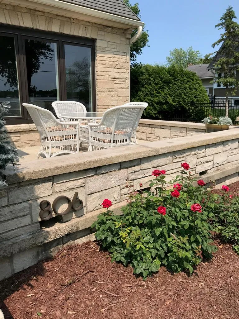 806 Memorial Dr, Sturgeon Bay Wi 54235, 4 Bedrooms Bedrooms, ,3 BathroomsBathrooms,Waterfront-Residential,For Sale,Memorial Dr,141689