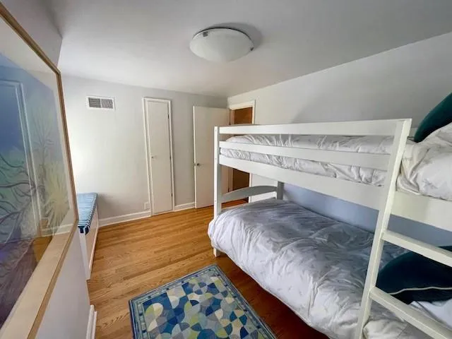 806 Memorial Dr, Sturgeon Bay Wi 54235, 4 Bedrooms Bedrooms, ,3 BathroomsBathrooms,Waterfront-Residential,For Sale,Memorial Dr,141689