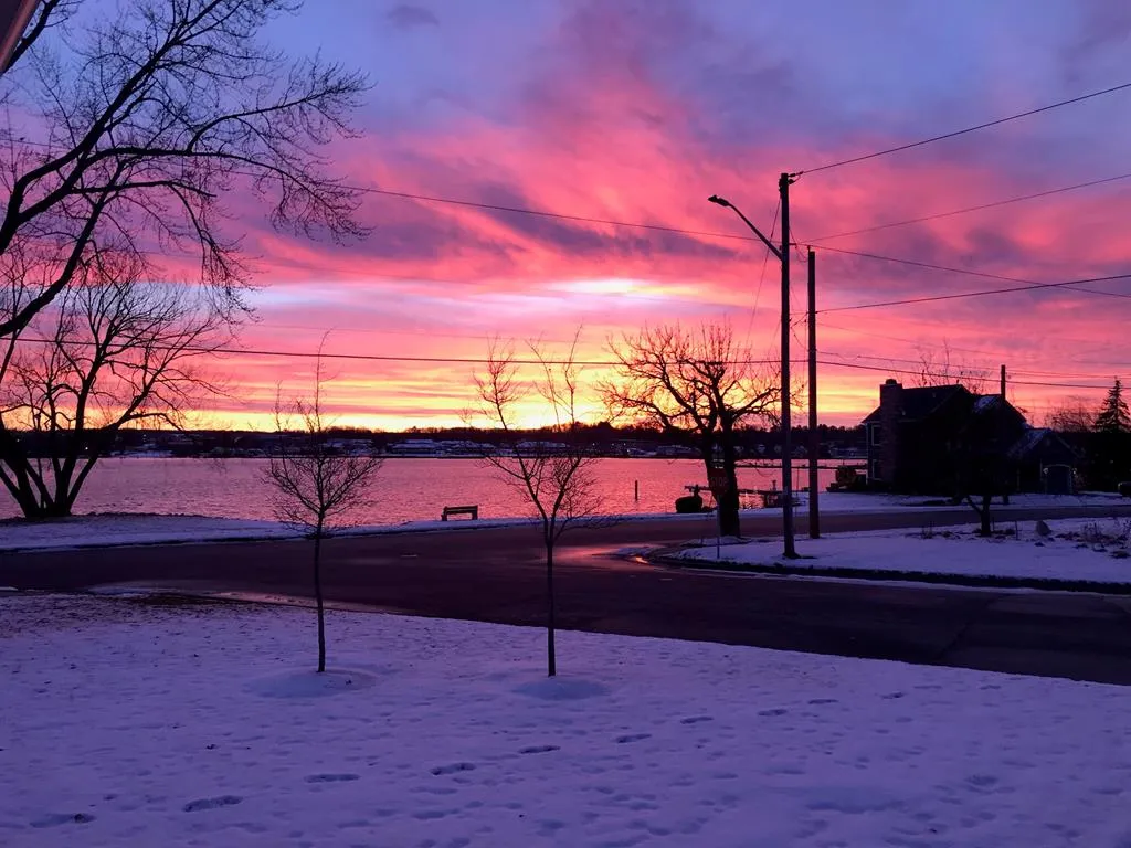 806 Memorial Dr, Sturgeon Bay Wi 54235, 4 Bedrooms Bedrooms, ,3 BathroomsBathrooms,Waterfront-Residential,For Sale,Memorial Dr,141689