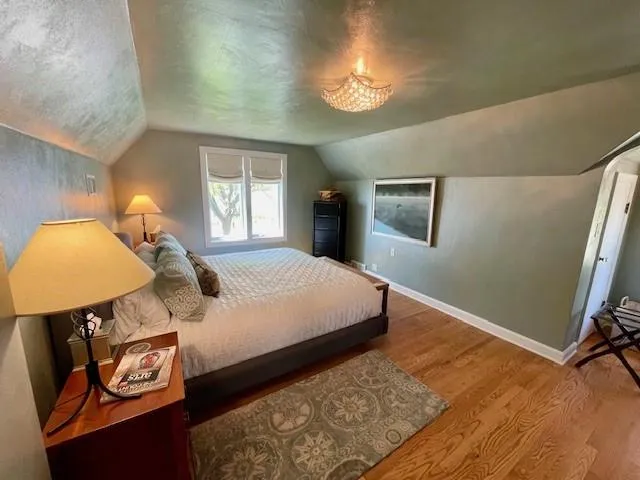 806 Memorial Dr, Sturgeon Bay Wi 54235, 4 Bedrooms Bedrooms, ,3 BathroomsBathrooms,Waterfront-Residential,For Sale,Memorial Dr,141689