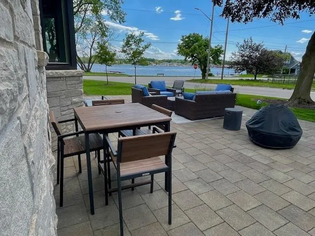 806 Memorial Dr, Sturgeon Bay Wi 54235, 4 Bedrooms Bedrooms, ,3 BathroomsBathrooms,Waterfront-Residential,For Sale,Memorial Dr,141689