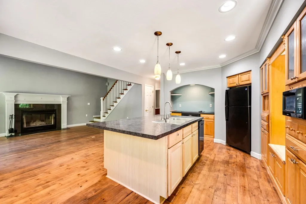 6281 Maple Run Ln, Egg Harbor Wi 54209, 3 Bedrooms Bedrooms, ,2 BathroomsBathrooms,Inland-Residential,For Sale,Maple Run Ln,141710