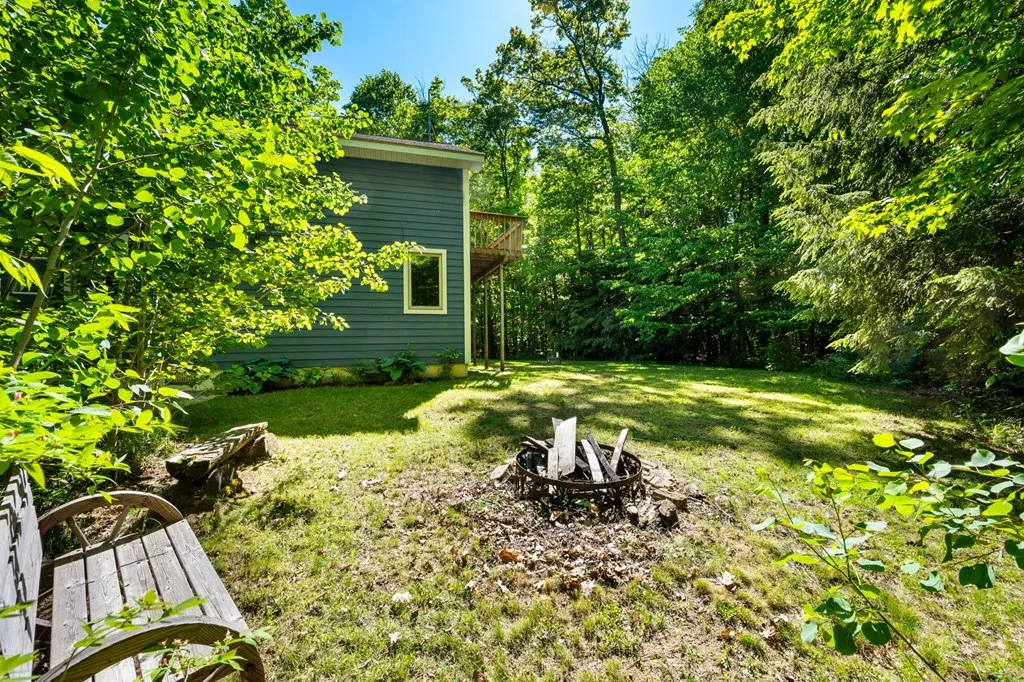 6281 Maple Run Ln, Egg Harbor Wi 54209, 3 Bedrooms Bedrooms, ,2 BathroomsBathrooms,Inland-Residential,For Sale,Maple Run Ln,141710