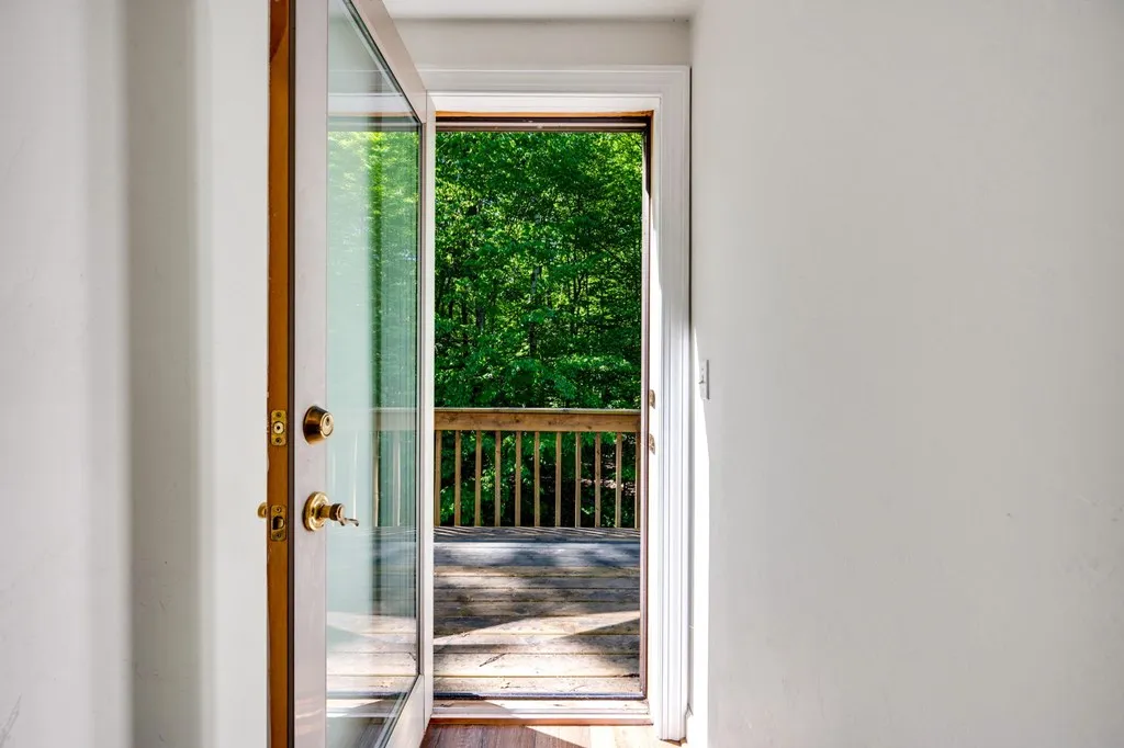 6281 Maple Run Ln, Egg Harbor Wi 54209, 3 Bedrooms Bedrooms, ,2 BathroomsBathrooms,Inland-Residential,For Sale,Maple Run Ln,141710