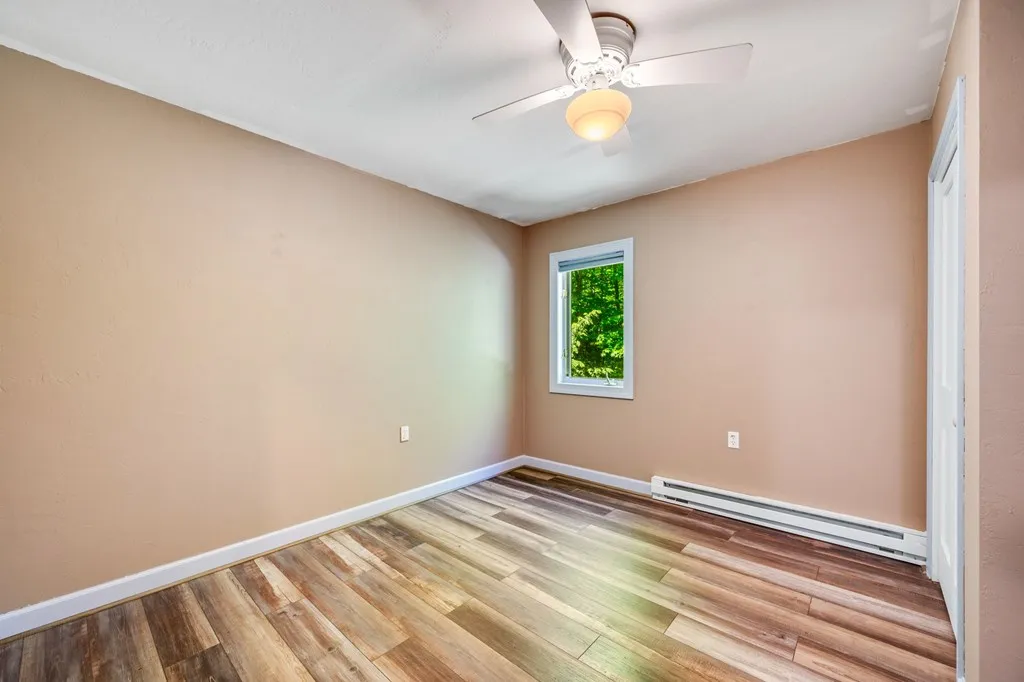6281 Maple Run Ln, Egg Harbor Wi 54209, 3 Bedrooms Bedrooms, ,2 BathroomsBathrooms,Inland-Residential,For Sale,Maple Run Ln,141710