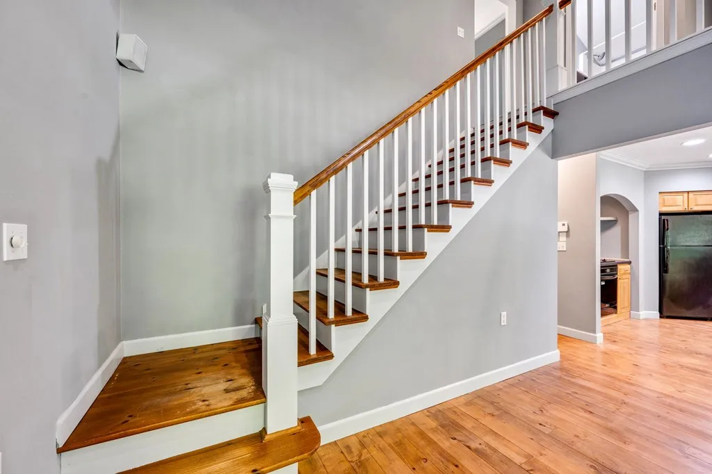 6281 Maple Run Ln, Egg Harbor Wi 54209, 3 Bedrooms Bedrooms, ,2 BathroomsBathrooms,Inland-Residential,For Sale,Maple Run Ln,141710