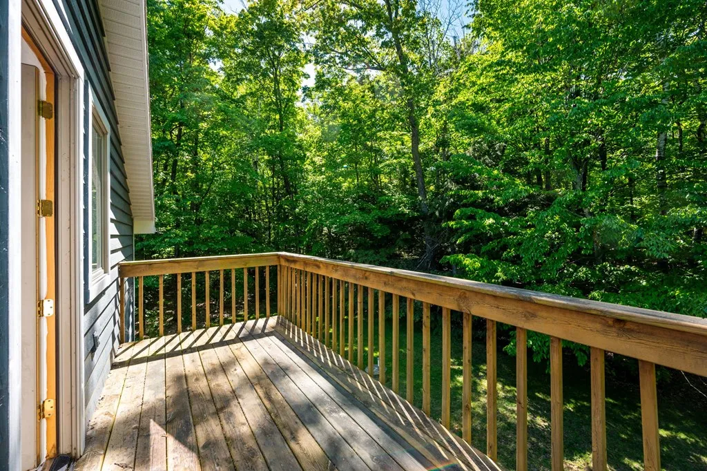6281 Maple Run Ln, Egg Harbor Wi 54209, 3 Bedrooms Bedrooms, ,2 BathroomsBathrooms,Inland-Residential,For Sale,Maple Run Ln,141710