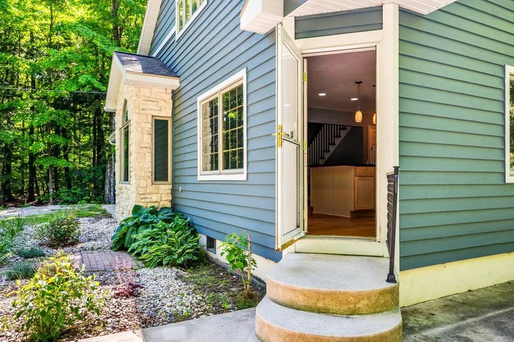 6281 Maple Run Ln, Egg Harbor Wi 54209, 3 Bedrooms Bedrooms, ,2 BathroomsBathrooms,Inland-Residential,For Sale,Maple Run Ln,141710